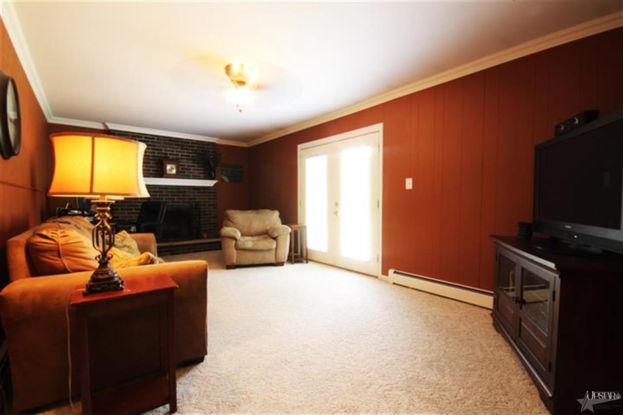 4118 Roxton Ln, Fort Wayne, IN 46815 photo 13