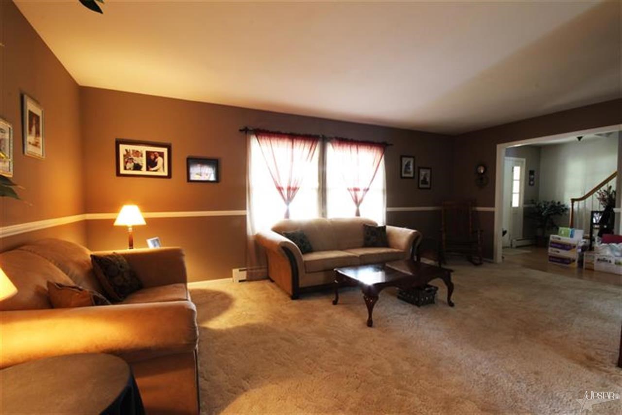 4118 Roxton Ln, Fort Wayne, IN 46815 photo 9