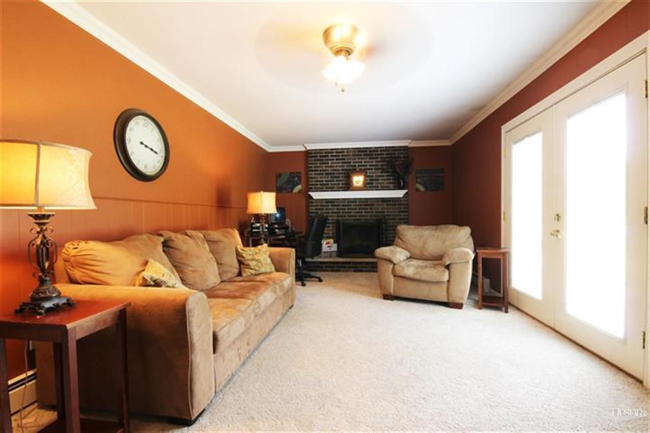 4118 Roxton Ln, Fort Wayne, IN 46815 photo 14