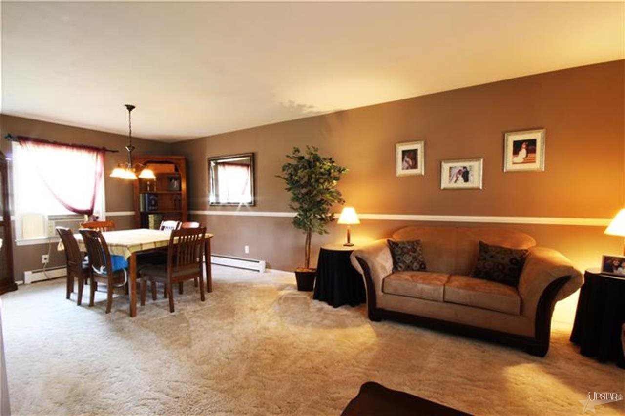 4118 Roxton Ln, Fort Wayne, IN 46815 photo 12
