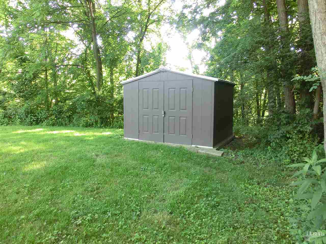 4818 W Hamilton Rd S, Fort Wayne, IN 46814 photo 24