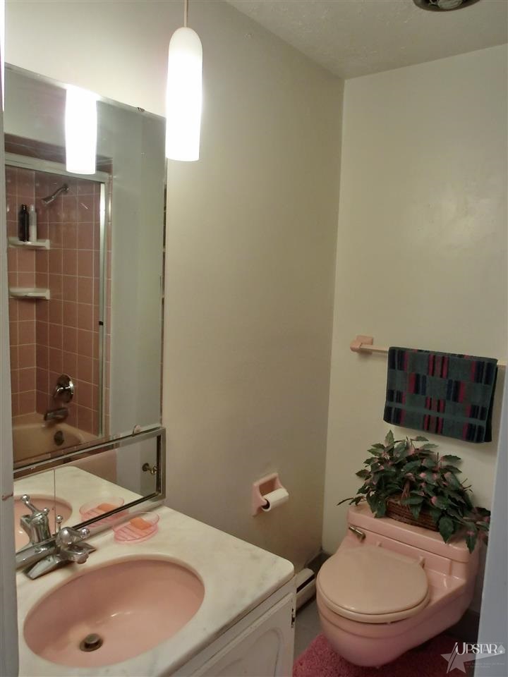 4818 W Hamilton Rd S, Fort Wayne, IN 46814 photo 16