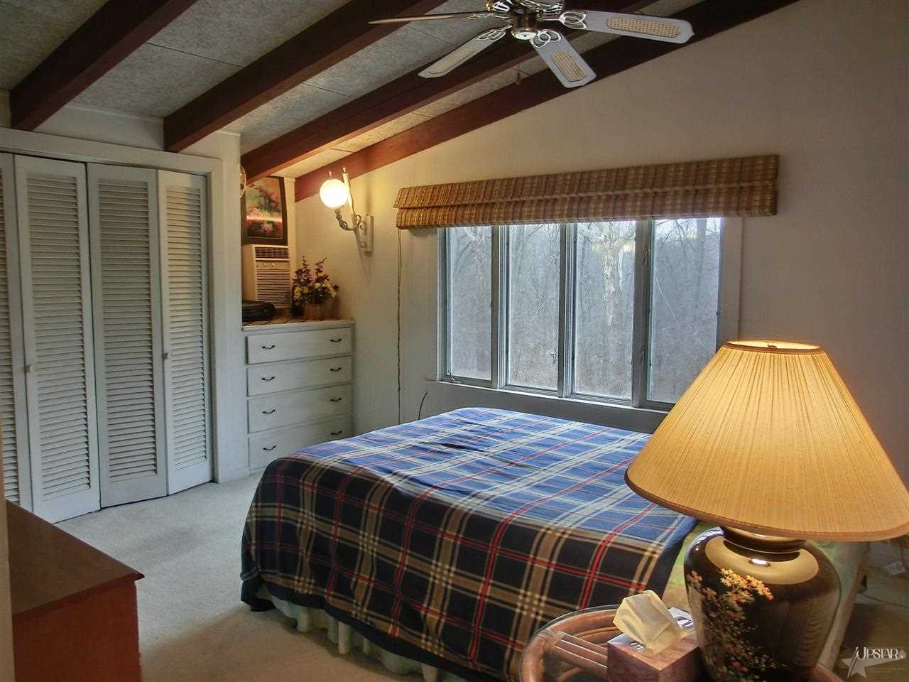 4818 W Hamilton Rd S, Fort Wayne, IN 46814 photo 14