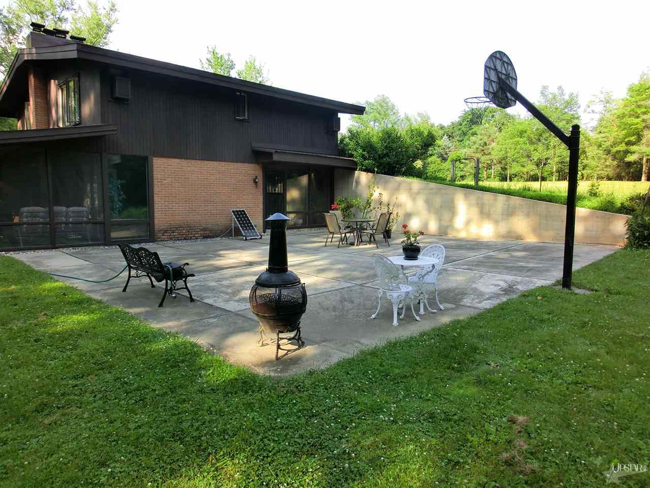 4818 W Hamilton Rd S, Fort Wayne, IN 46814 photo 20