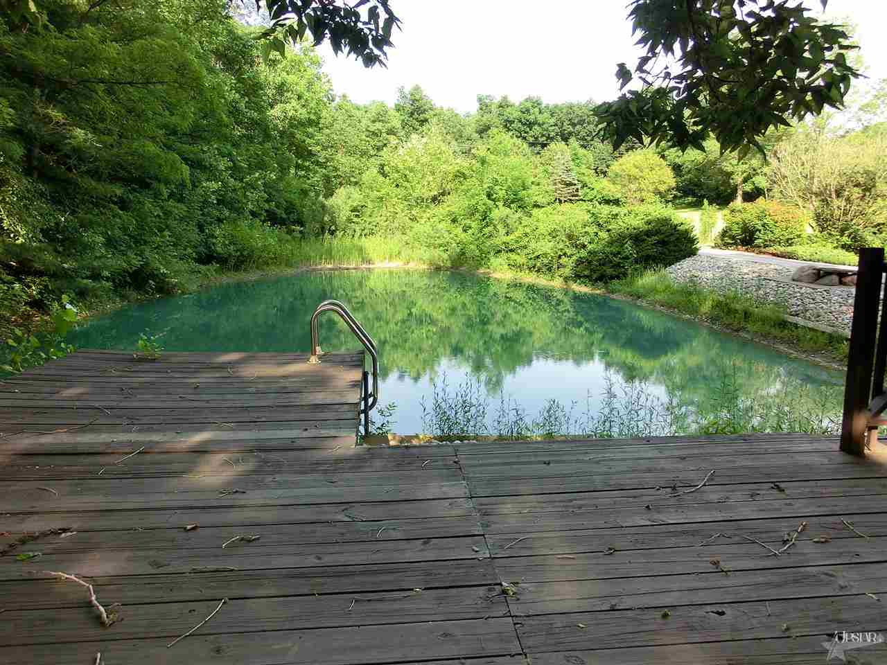 4818 W Hamilton Rd S, Fort Wayne, IN 46814 photo 22