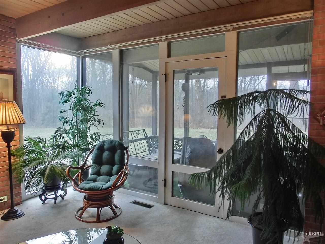 4818 W Hamilton Rd S, Fort Wayne, IN 46814 photo 11