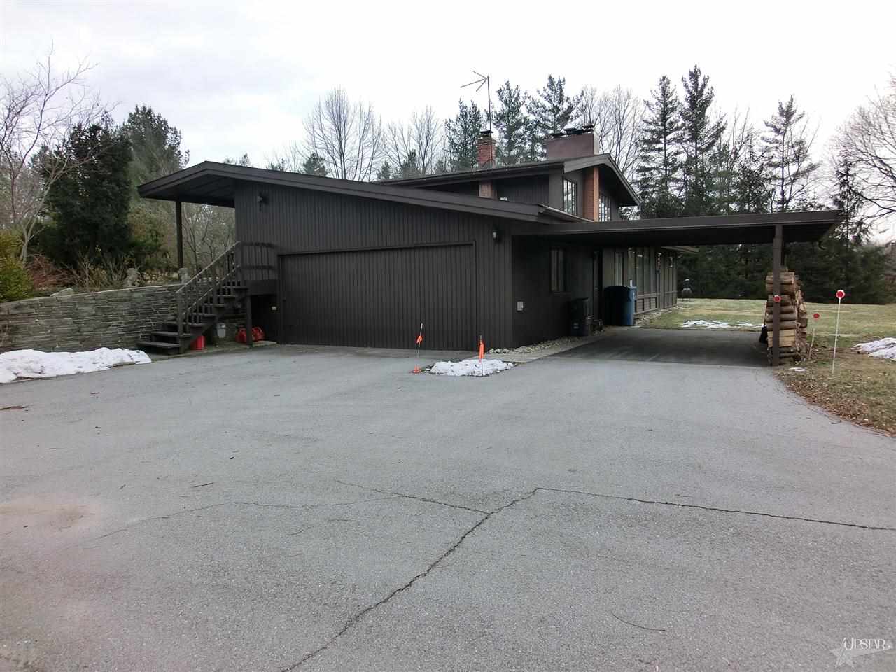 4818 W Hamilton Rd S, Fort Wayne, IN 46814 photo 18