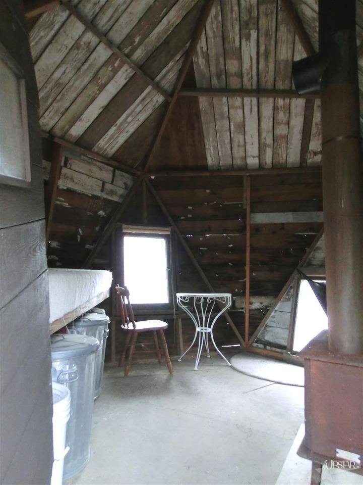 4818 W Hamilton Rd S, Fort Wayne, IN 46814 photo 27