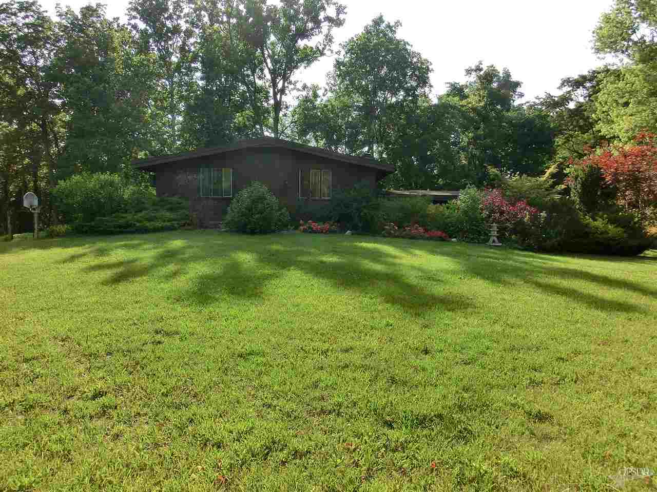 4818 W Hamilton Rd S, Fort Wayne, IN 46814 photo 1