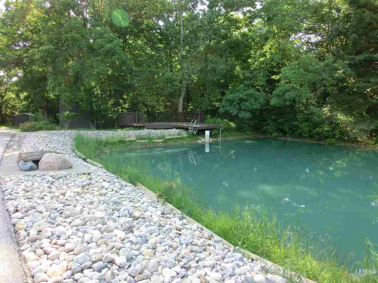 4818 W Hamilton Rd S, Fort Wayne, IN 46814 photo 21