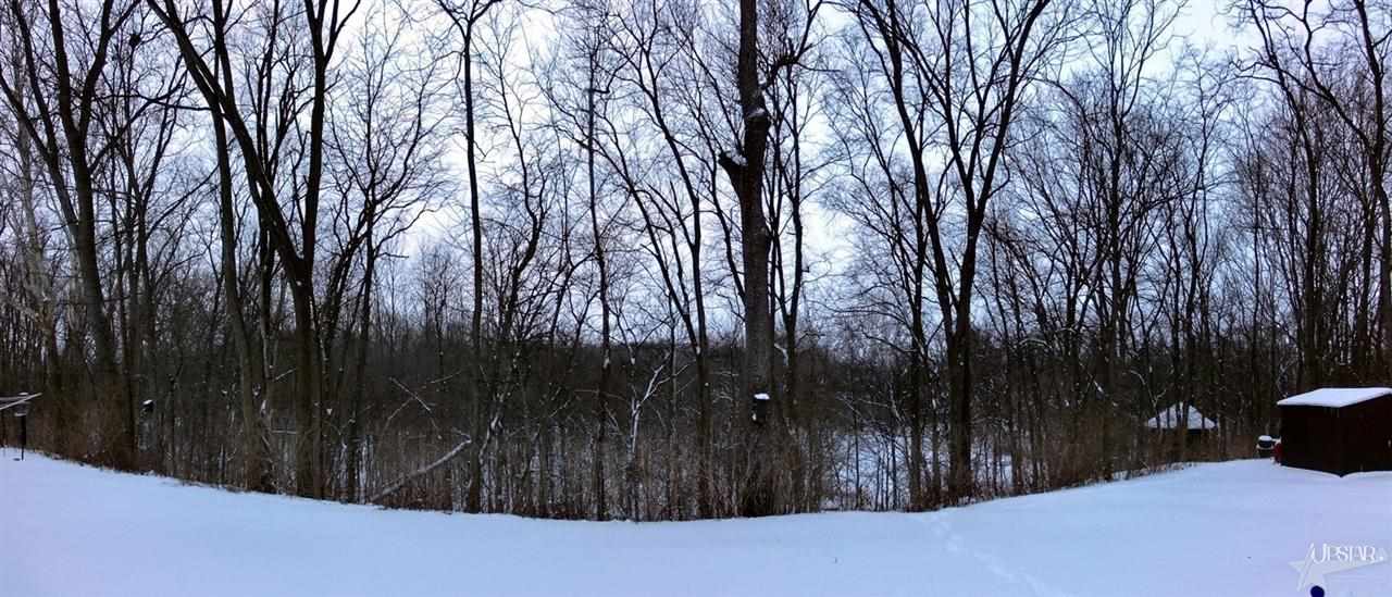 4818 W Hamilton Rd S, Fort Wayne, IN 46814 photo 30