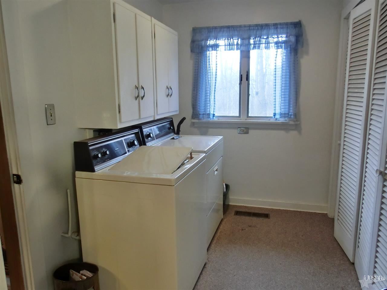 4818 W Hamilton Rd S, Fort Wayne, IN 46814 photo 13
