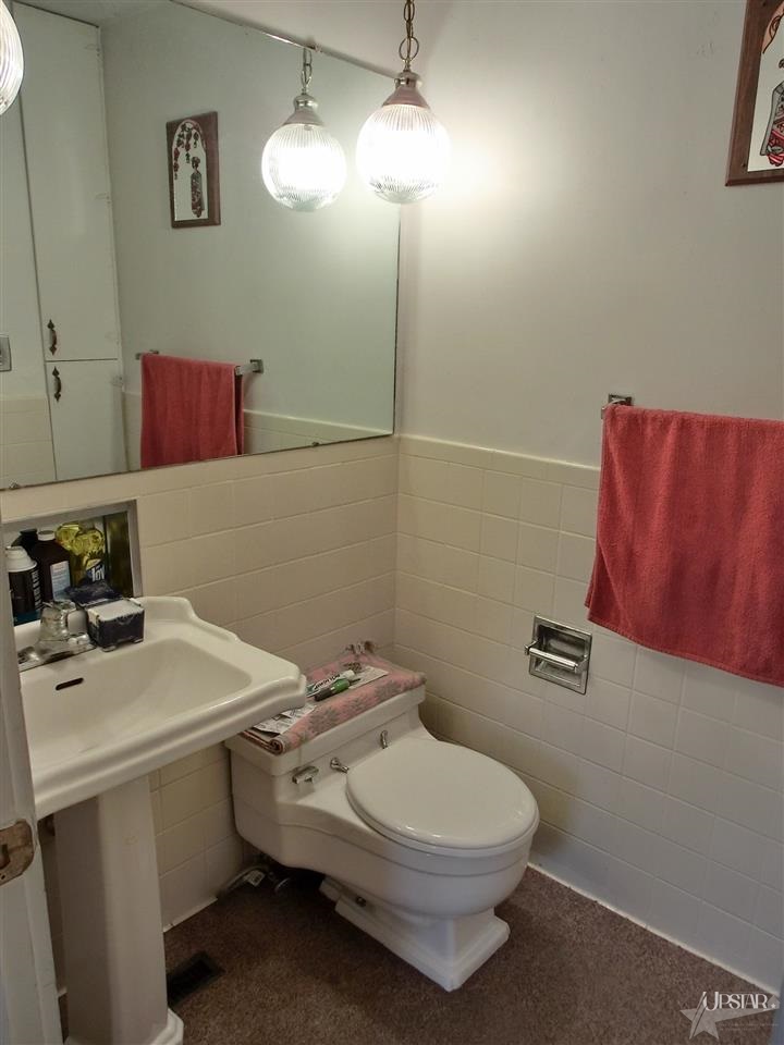 4818 W Hamilton Rd S, Fort Wayne, IN 46814 photo 12