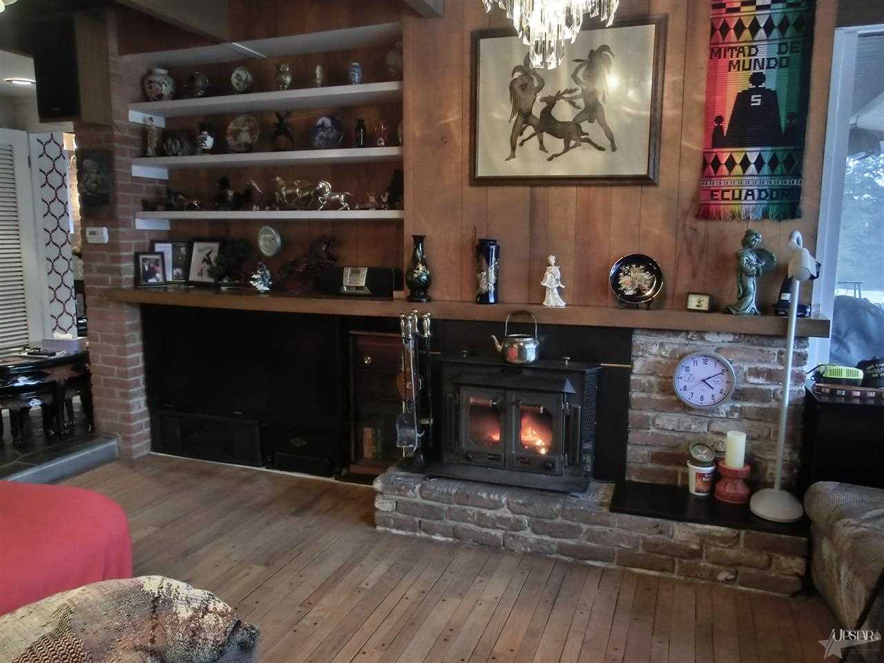 4818 W Hamilton Rd S, Fort Wayne, IN 46814 photo 6
