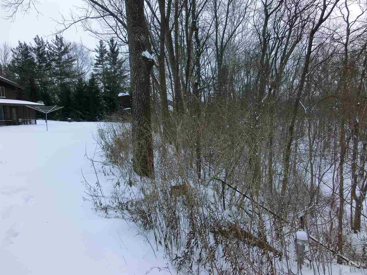 4818 W Hamilton Rd S, Fort Wayne, IN 46814 photo 29