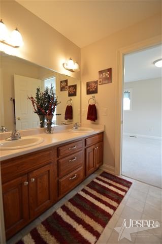 8505 Greyhawk Dr, Fort Wayne, IN 46835 photo 19