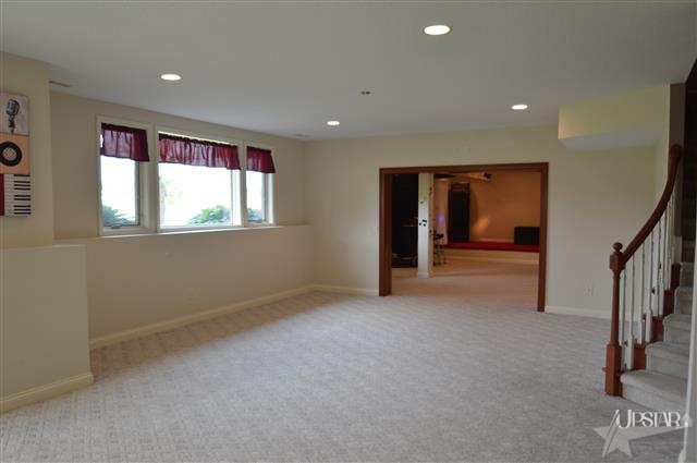 8505 Greyhawk Dr, Fort Wayne, IN 46835 photo 23