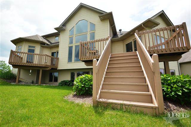 8505 Greyhawk Dr, Fort Wayne, IN 46835 photo 26