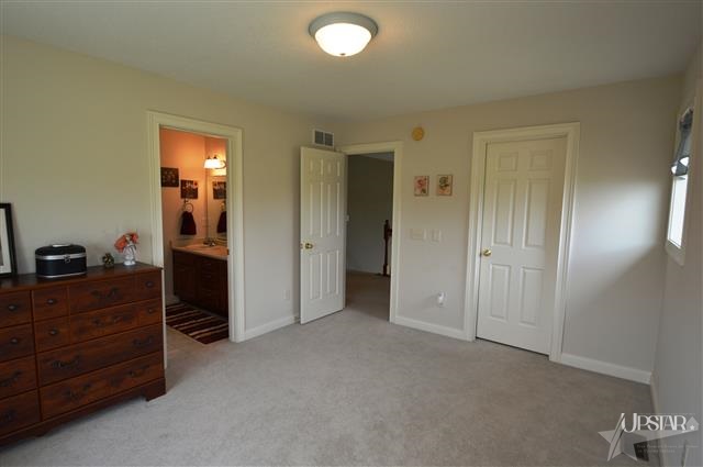 8505 Greyhawk Dr, Fort Wayne, IN 46835 photo 20