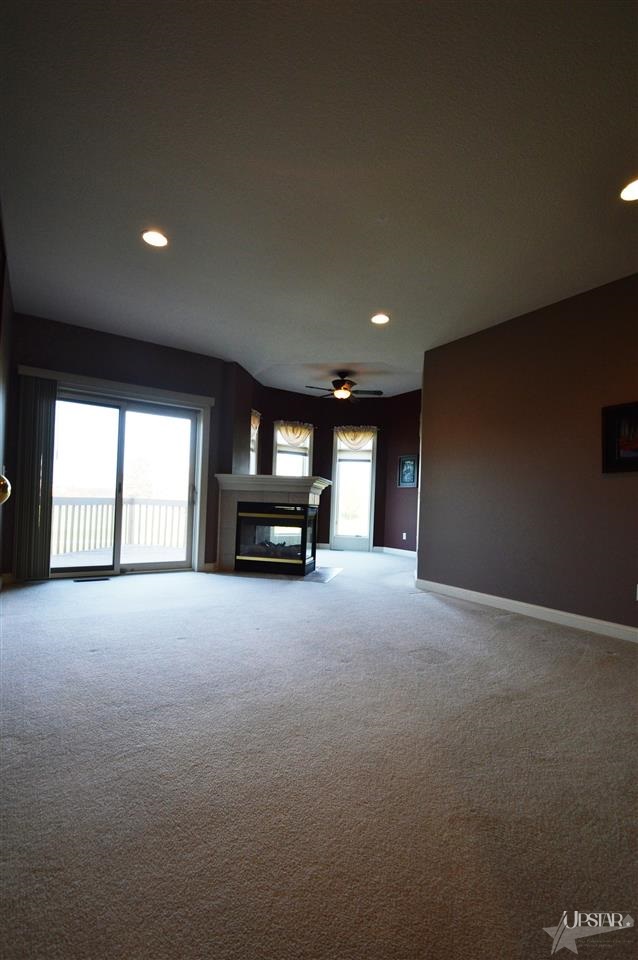 8505 Greyhawk Dr, Fort Wayne, IN 46835 photo 12
