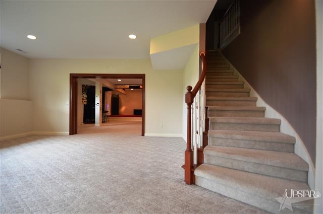 8505 Greyhawk Dr, Fort Wayne, IN 46835 photo 21