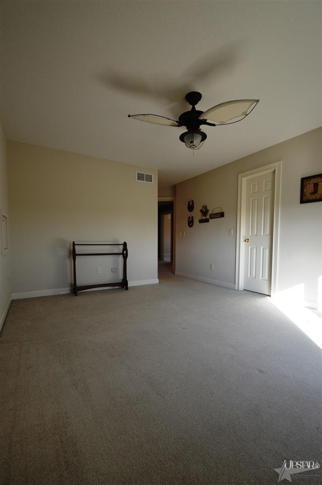 8505 Greyhawk Dr, Fort Wayne, IN 46835 photo 16
