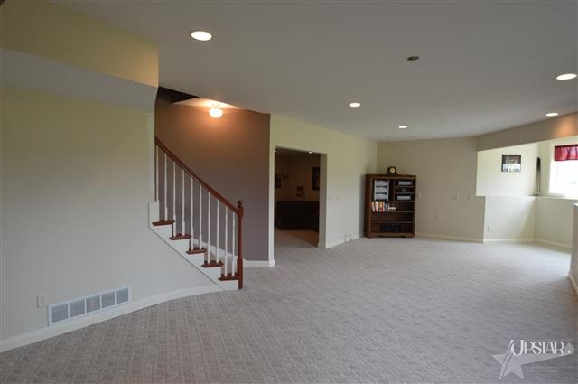 8505 Greyhawk Dr, Fort Wayne, IN 46835 photo 24