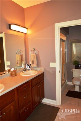 8505 Greyhawk Dr, Fort Wayne, IN 46835 photo 14