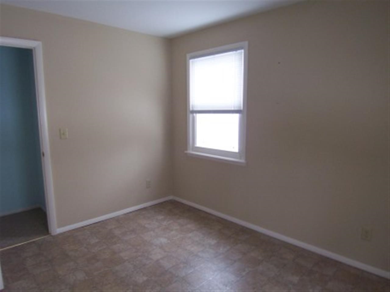1601 Sherwood Dr, Lafayette, IN 47909 photo 13