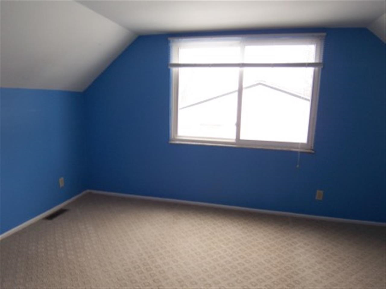 1601 Sherwood Dr, Lafayette, IN 47909 photo 16