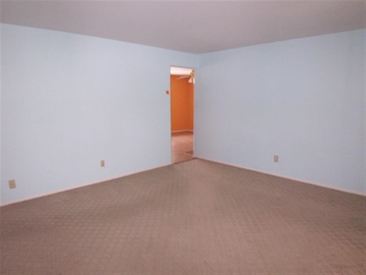 1601 Sherwood Dr, Lafayette, IN 47909 photo 5