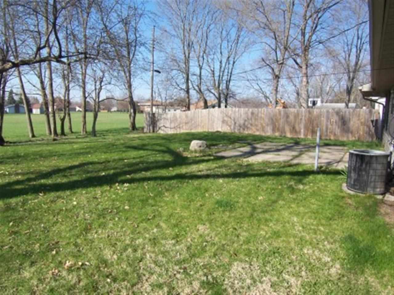 1601 Sherwood Dr, Lafayette, IN 47909 photo 21