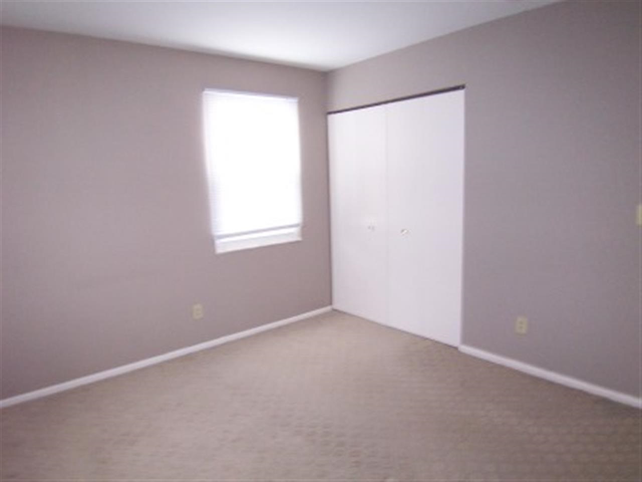 1601 Sherwood Dr, Lafayette, IN 47909 photo 10