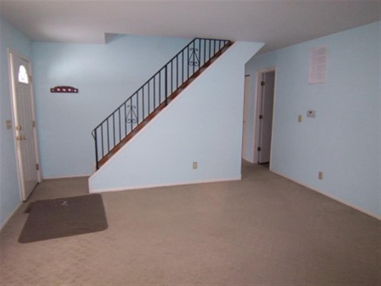 1601 Sherwood Dr, Lafayette, IN 47909 photo 2