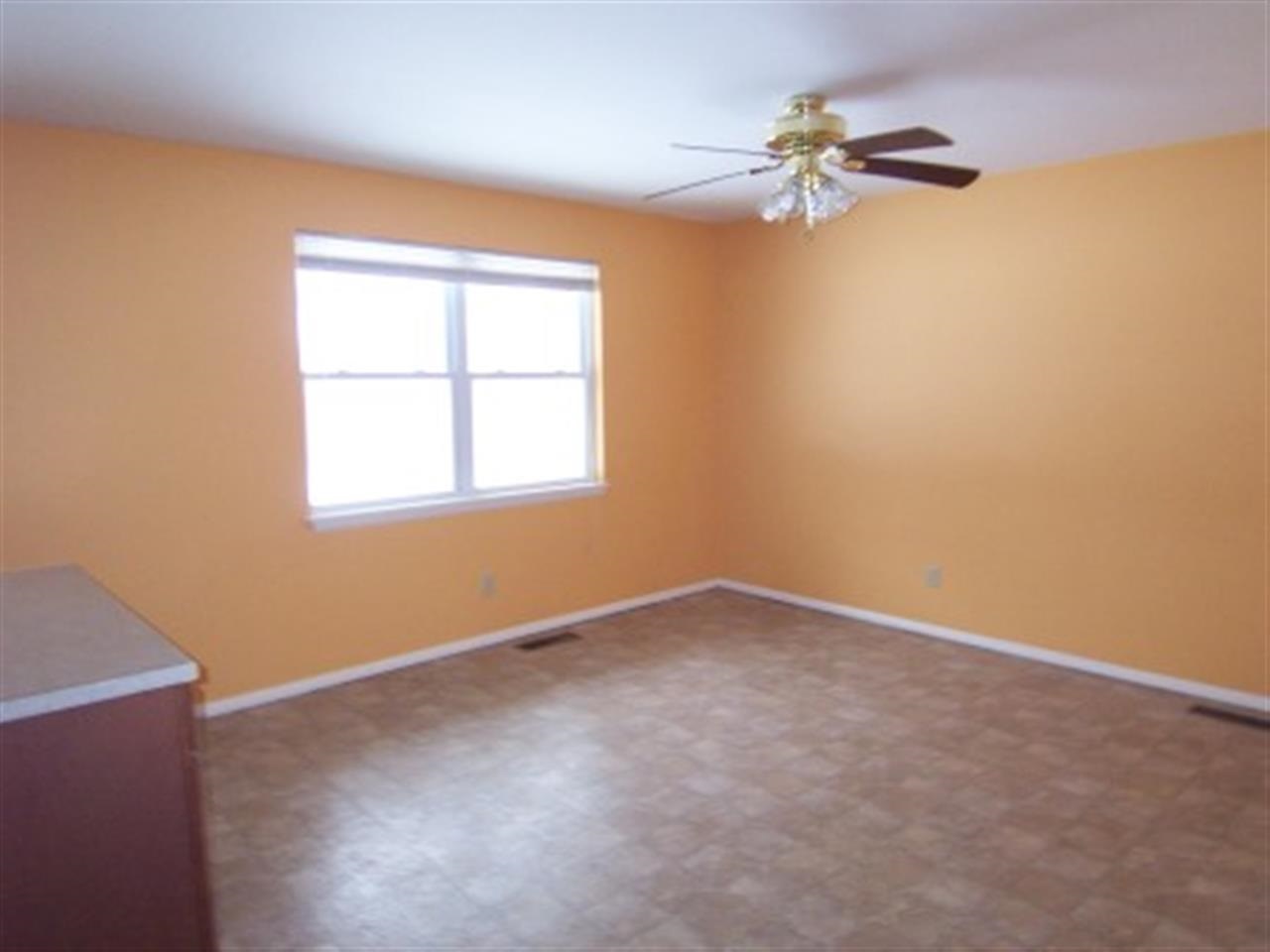 1601 Sherwood Dr, Lafayette, IN 47909 photo 8