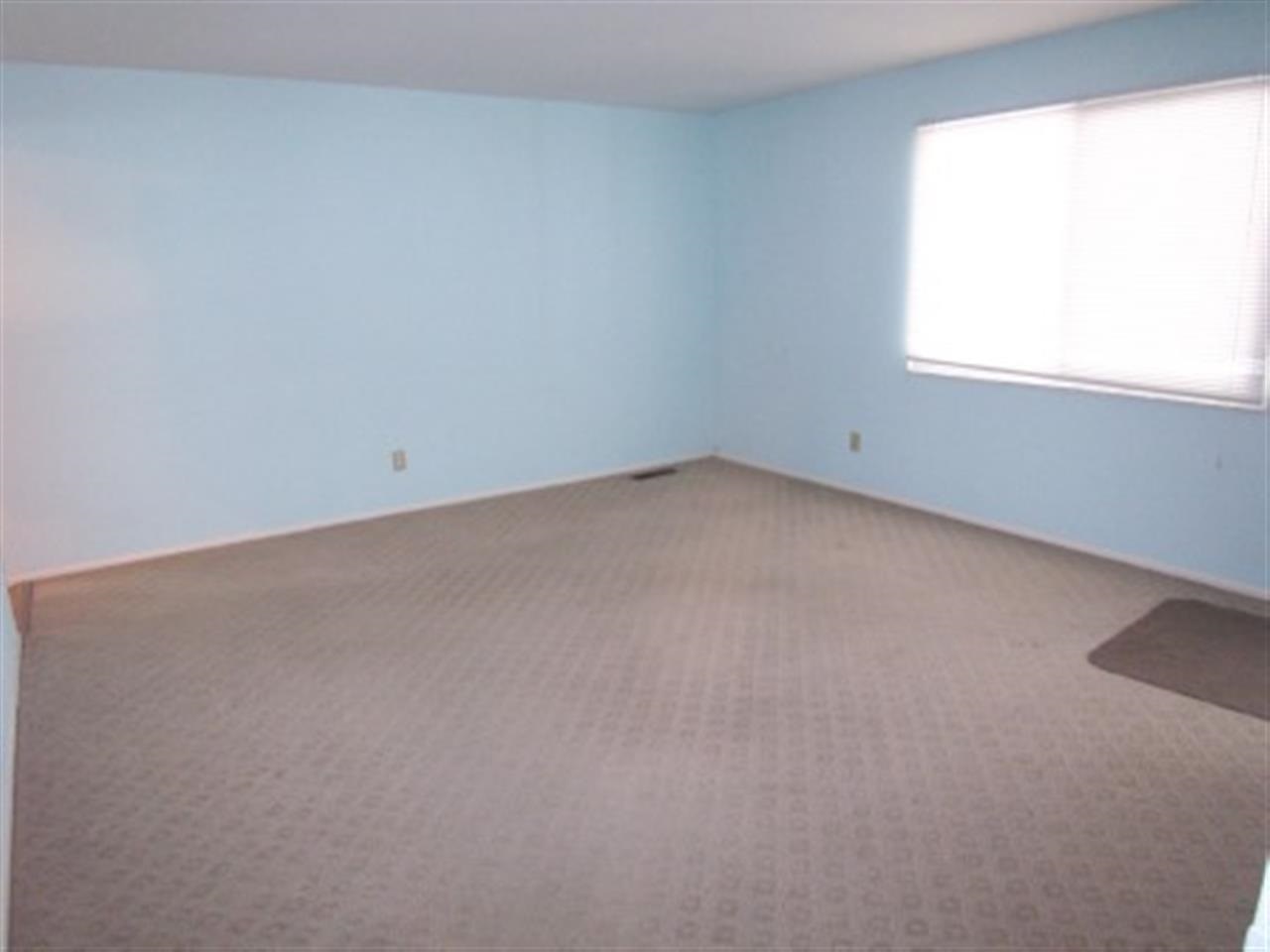 1601 Sherwood Dr, Lafayette, IN 47909 photo 3