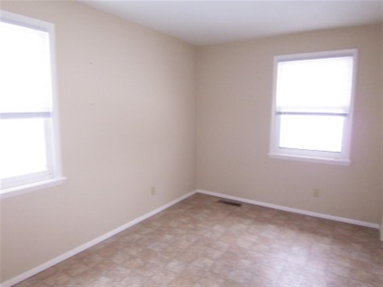 1601 Sherwood Dr, Lafayette, IN 47909 photo 12