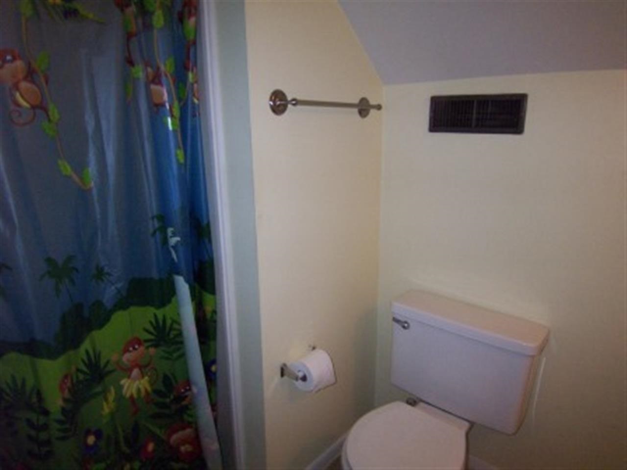 1601 Sherwood Dr, Lafayette, IN 47909 photo 19