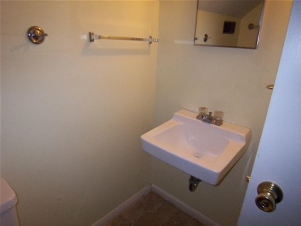 1601 Sherwood Dr, Lafayette, IN 47909 photo 18
