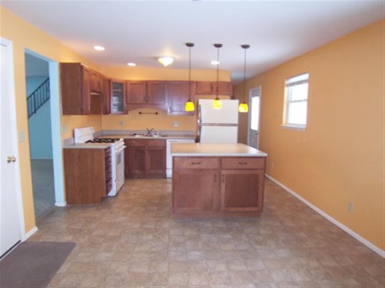 1601 Sherwood Dr, Lafayette, IN 47909 photo 6