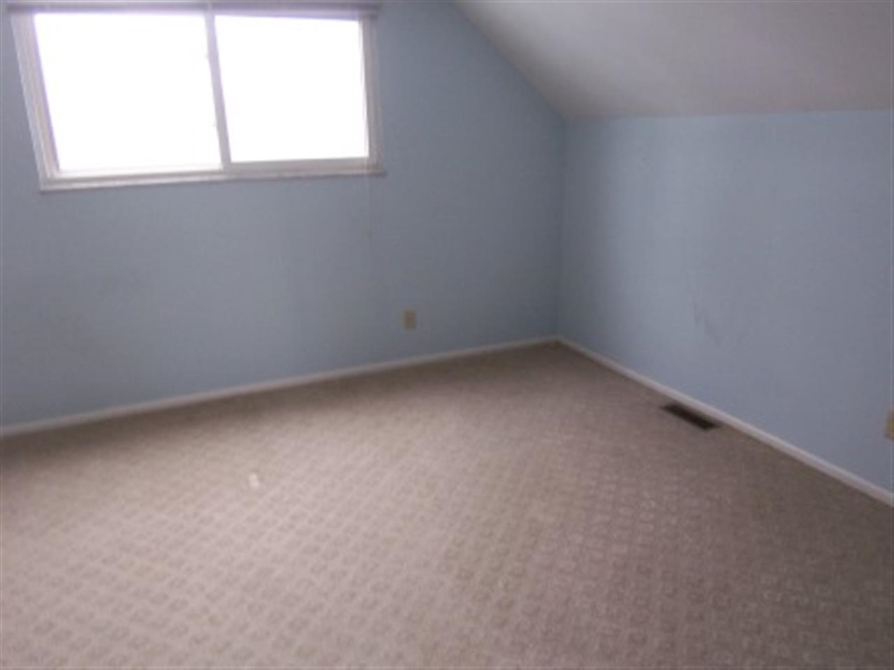 1601 Sherwood Dr, Lafayette, IN 47909 photo 14