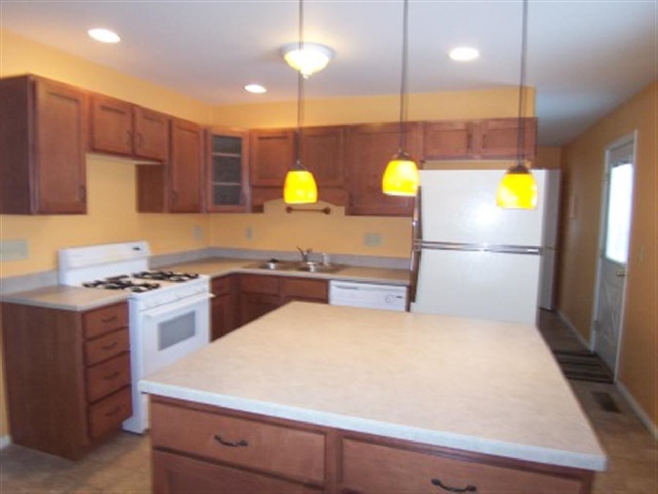 1601 Sherwood Dr, Lafayette, IN 47909 photo 7