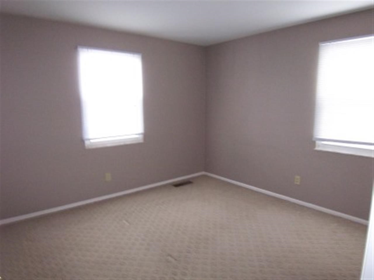 1601 Sherwood Dr, Lafayette, IN 47909 photo 11