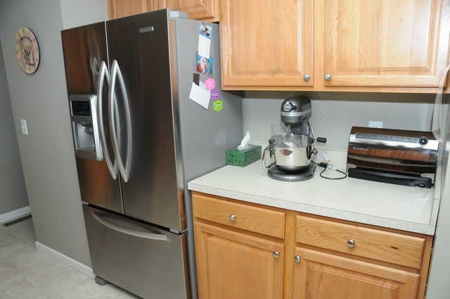 29021 Bernice Dr, Elkhart, IN 46517 photo 10