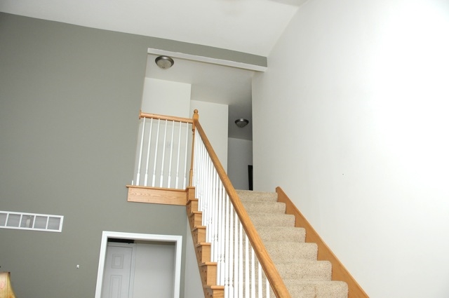 29021 Bernice Dr, Elkhart, IN 46517 photo 13