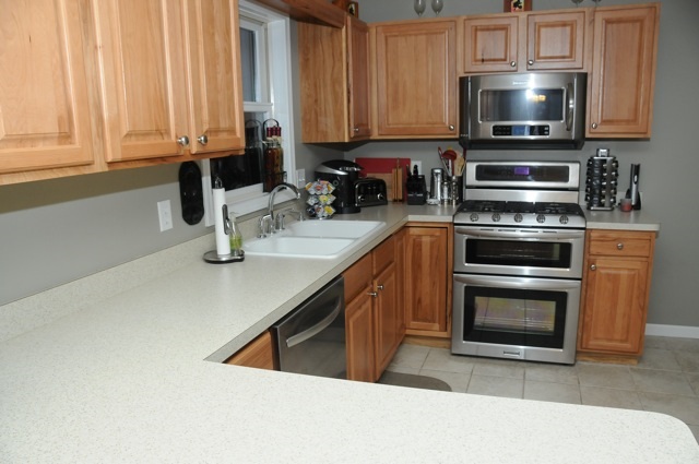 29021 Bernice Dr, Elkhart, IN 46517 photo 11