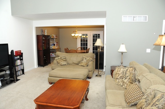 29021 Bernice Dr, Elkhart, IN 46517 photo 5