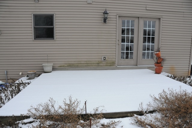 29021 Bernice Dr, Elkhart, IN 46517 photo 27
