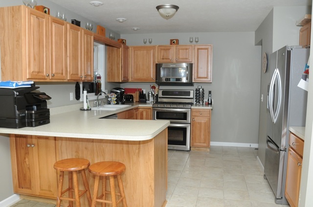 29021 Bernice Dr, Elkhart, IN 46517 photo 9