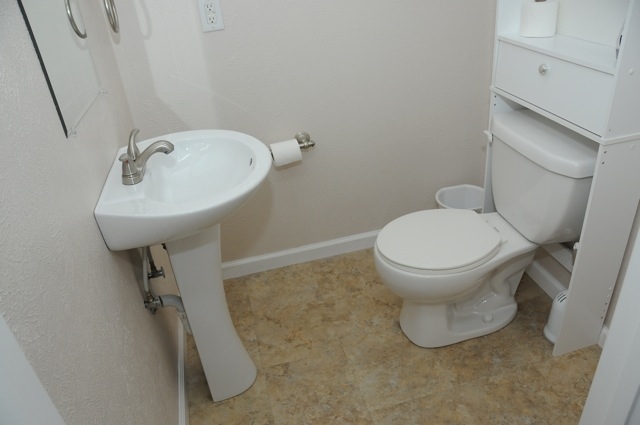 29021 Bernice Dr, Elkhart, IN 46517 photo 25